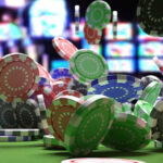 Royspins Online Casino