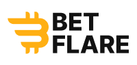 Betflare.io