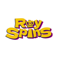 Royspins Online Casino